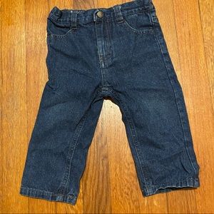 💙NAUTICA💙 18 month jeans